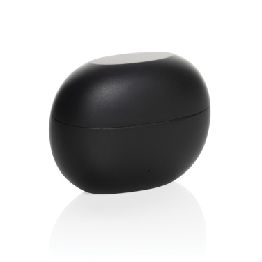 Logotrade promotional product picture of: Prolink RCS recycled plastic hybrid ANC/ENC earbud