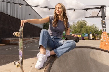 Logotrade business gifts photo of: Urban Vitamin Pacific Grove RCS rplastic 30W speaker IPX7