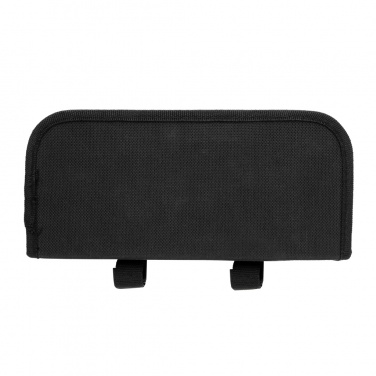 Logo trade corporate gifts image of: Bike repair kit set 17 pcs