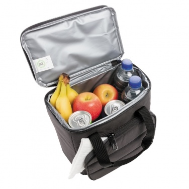Logotrade promotional giveaways photo of: Impact AWARE™ RPET cooler bag