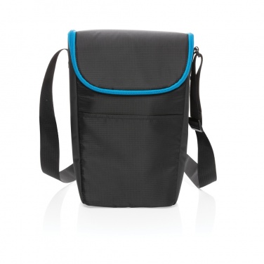 Logotrade promotional giveaway picture of: Explorer portable outdoor cooler bag