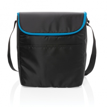 Logo trade business gift photo of: Explorer medium outdoor cooler bag