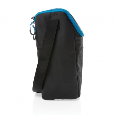 Logo trade promotional merchandise picture of: Explorer medium outdoor cooler bag