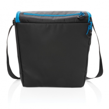 Logotrade corporate gift picture of: Explorer medium outdoor cooler bag