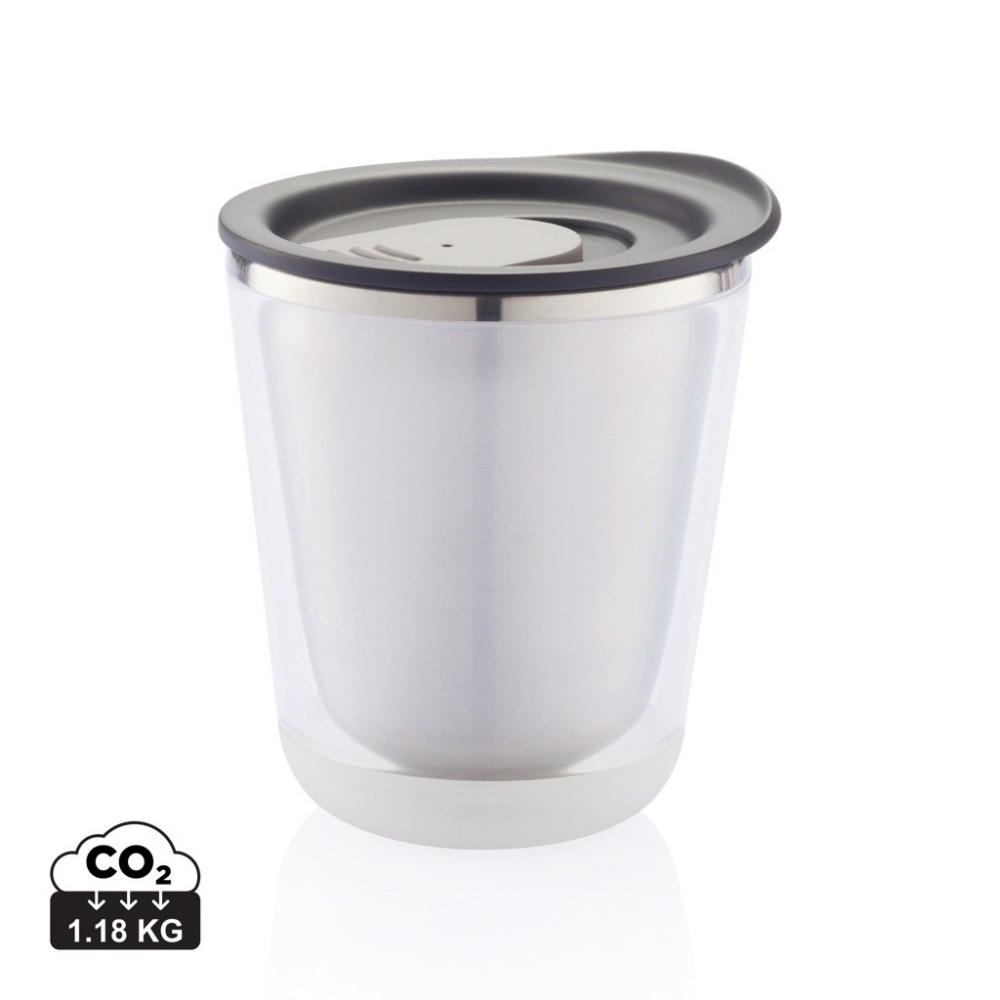 Logotrade advertising products photo of: Dia mug