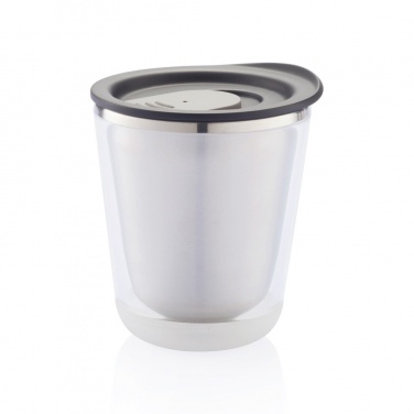 Logotrade promotional gift picture of: Dia mug