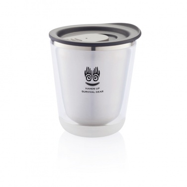 Logo trade promotional product photo of: Dia mug