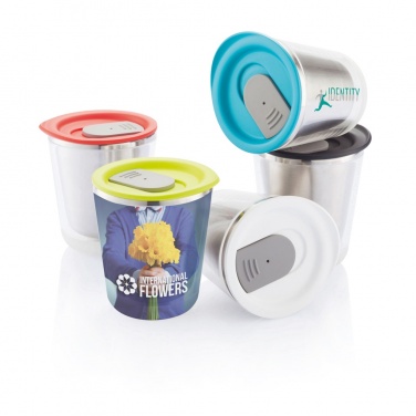 Logotrade promotional merchandise photo of: Dia mug