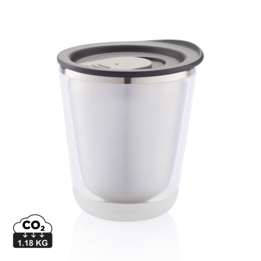 Logotrade promotional merchandise image of: Dia mug