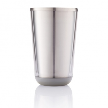 Logotrade promotional merchandise photo of: Dia travel tumbler