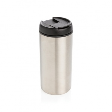 Logotrade promotional item image of: Metro tumbler