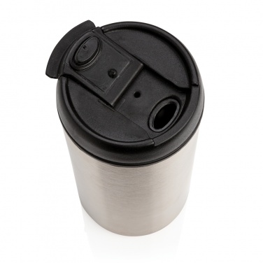 Logotrade promotional products photo of: Metro tumbler