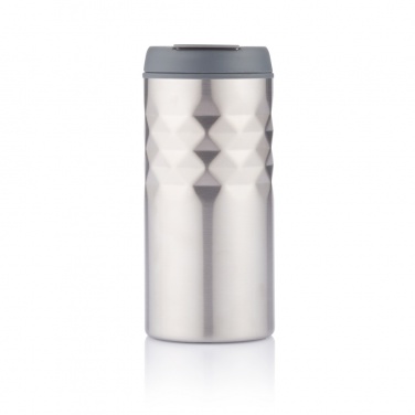 Logo trade business gift photo of: Mosa tumbler