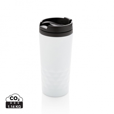 Logotrade corporate gifts photo of: Geometric mug