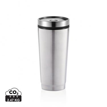 Logotrade advertising product picture of: Leak proof tumbler