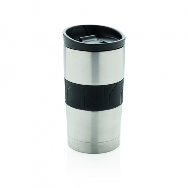 Logotrade corporate gift image of: Dishwasher safe vacuum coffee mug