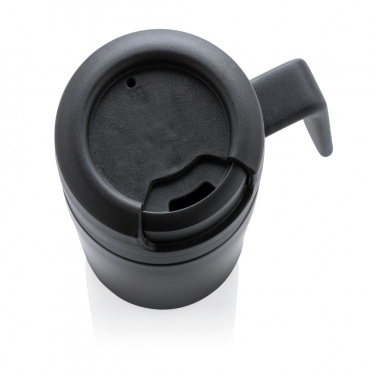 Logotrade promotional merchandise picture of: Coffee to go mug