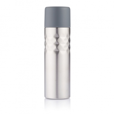 Logotrade promotional items photo of: Mosa flask