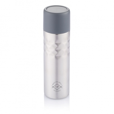 Logo trade promotional gift photo of: Mosa flask