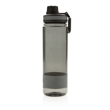 Logotrade promotional giveaway picture of: Tritan bottle