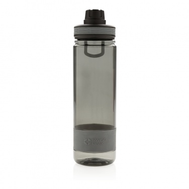 Logo trade advertising product photo of: Tritan bottle