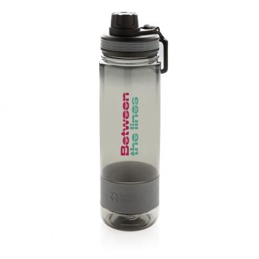 Logotrade corporate gift picture of: Tritan bottle