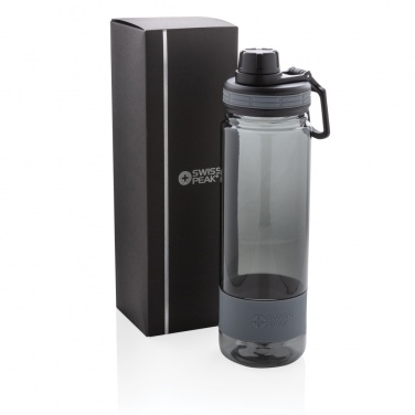 Logotrade advertising product picture of: Tritan bottle
