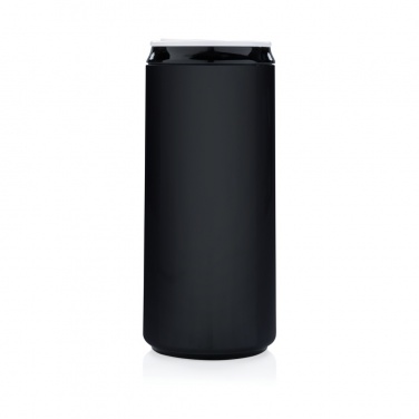 Logo trade business gift photo of: PLA can