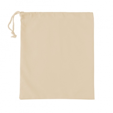 Logo trade promotional merchandise photo of: Wooden scatter set