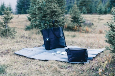 Logotrade promotional items photo of: Impact AWARE™ RPET picnic blanket