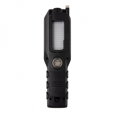 Logotrade promotional products photo of: Heavy duty work light with COB