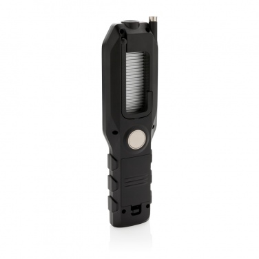 Logotrade promotional merchandise picture of: Heavy duty work light with COB