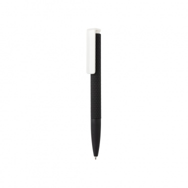 Logotrade promotional merchandise picture of: X7 pen smooth touch