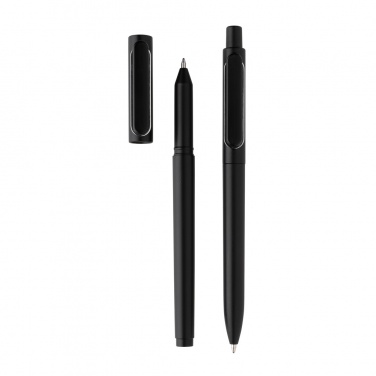 Logotrade promotional products photo of: X6 pen set