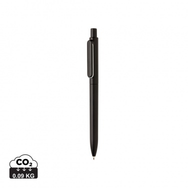 Logotrade promotional giveaway picture of: X6 pen