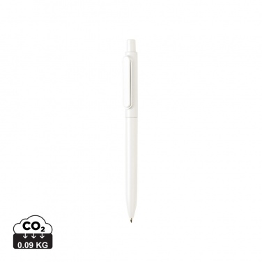 Logotrade advertising product picture of: X6 pen