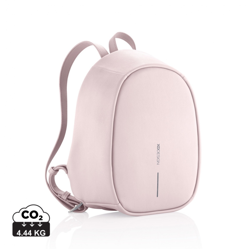 Logotrade promotional merchandise photo of: Elle Fashion, Anti-theft backpack