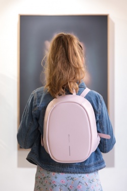 Logotrade promotional merchandise photo of: Elle Fashion, Anti-theft backpack