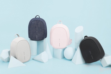 Logotrade promotional giveaway picture of: Elle Fashion, Anti-theft backpack