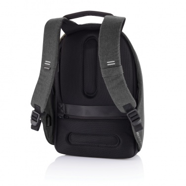 Logotrade promotional gifts photo of: Bobby Hero Regular, Anti-theft backpack