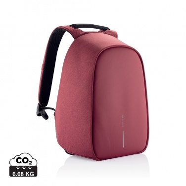 Logotrade promotional item image of: Bobby Hero Regular, Anti-theft backpack