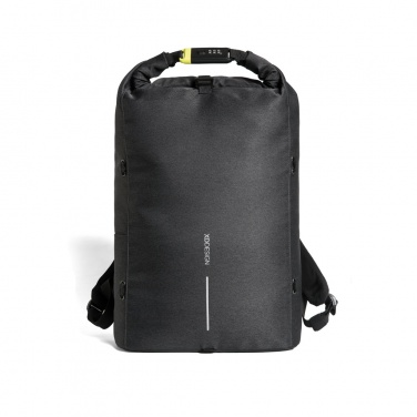 Logotrade promotional merchandise image of: Urban Lite anti-theft backpack