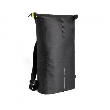 Logo trade promotional products image of: Urban Lite anti-theft backpack