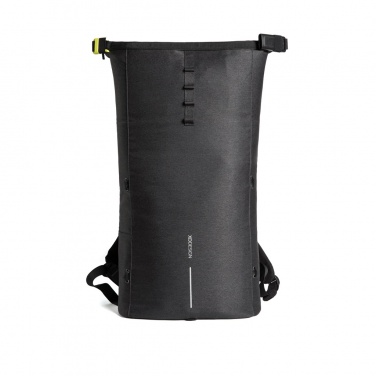 Logotrade corporate gifts photo of: Urban Lite anti-theft backpack