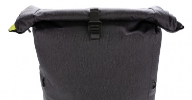 Logotrade corporate gift picture of: Urban Lite anti-theft backpack