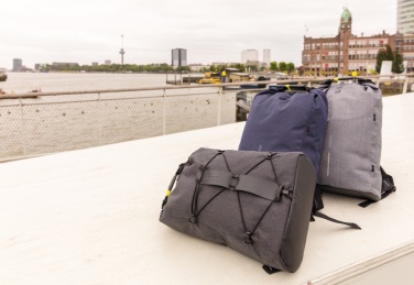 Logo trade promotional products picture of: Urban Lite anti-theft backpack