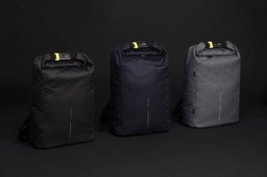 Logo trade promotional products picture of: Urban Lite anti-theft backpack