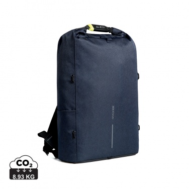 Logotrade promotional merchandise image of: Urban Lite anti-theft backpack