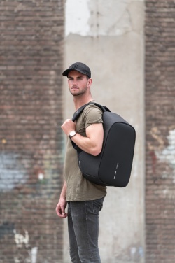Logotrade advertising product image of: Bobby Hero XL, Anti-theft backpack