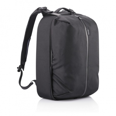 Logotrade business gift image of: Backpack Flex Gym